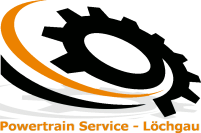 Powertrain Service Team