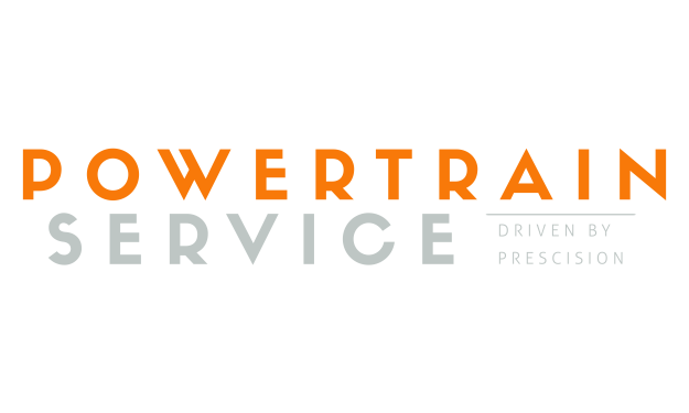 Powertrain Service Team